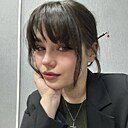 Машуля, 18 лет