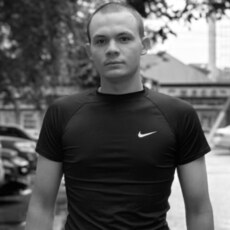 Фотография мужчины Илья, 23 года из г. Сафоново
