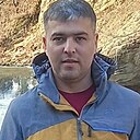 Дракон, 37 лет