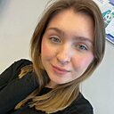 Анжелика, 22 года