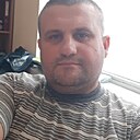 Сергей, 46 лет