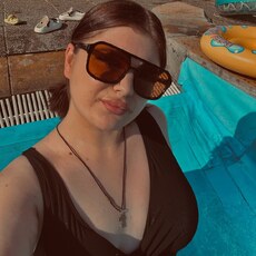 Фотография девушки Яна, 22 года из г. Новочеркасск