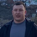 Иван, 30 лет