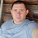 Виталий, 36 лет