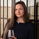 Юлия, 38 лет