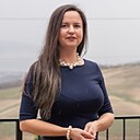 Юлия, 38 лет
