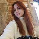 Светлана, 23 года