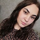 Kсения, 26 лет