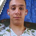 Ефим, 19 лет