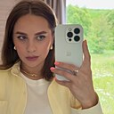 Виктория, 30 лет