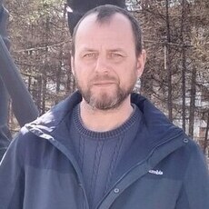 Фотография мужчины Саша, 52 года из г. Ульяновск