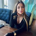 Елизавета, 27 лет