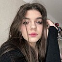 Маргарита, 18 лет