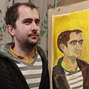 Александр, 35 лет