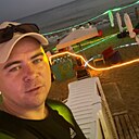 Денис, 28 лет