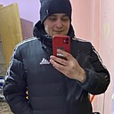 Игорь, 28 лет