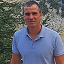Андрей, 33 года
