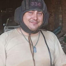 Александр, 30 из г. Донецк.