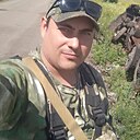 Александр, 30 лет