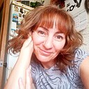 Елена, 50 лет