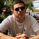 Максим, 21 год