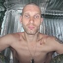 Илья, 30 лет