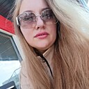 Дарья, 24 года