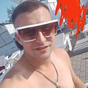 Александр, 33 года