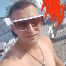 Фотография мужчины Александр, 33 года из г. Барнаул