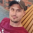 Дима, 34 года