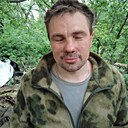 Максим, 32 года