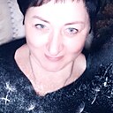 Надежда, 57 лет