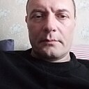 Владимир, 46 лет