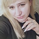 Маша, 37 лет