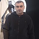 Алексей, 43 года