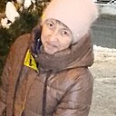 Эльмира, 45 лет