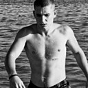 Димон, 25 лет