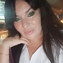 Галина, 43 года