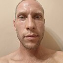 Константин, 35 лет