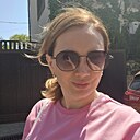 Ника, 42 года