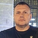 Игорь, 41 год