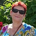 Валентина, 69 лет