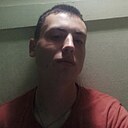 Максим, 20 лет