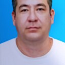 Сергей, 39 лет