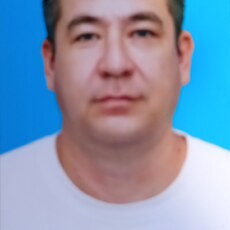 Фотография мужчины Сергей, 39 лет из г. Омск