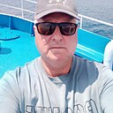 Владимир, 51 год