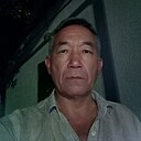 Макс, 45 лет