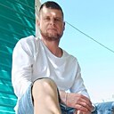 Александр, 37 лет