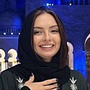 Диана, 24 года