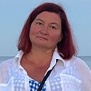 Наталья, 48 лет